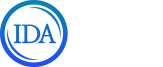 창업ceo 화이트 로고