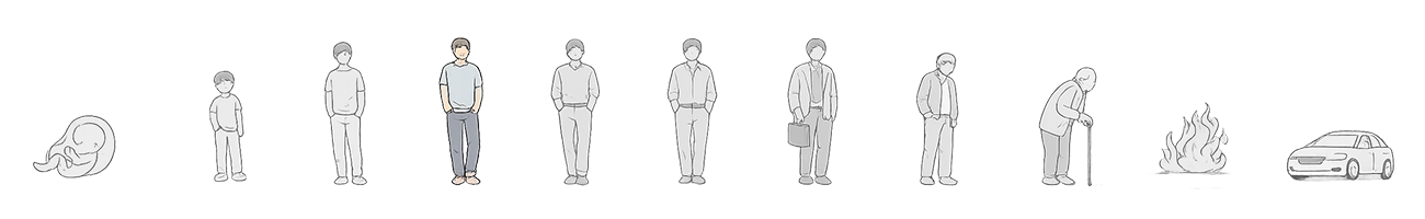 30대 이미지