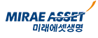 미래에셋생명 로고