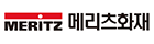 메리츠화재 로고