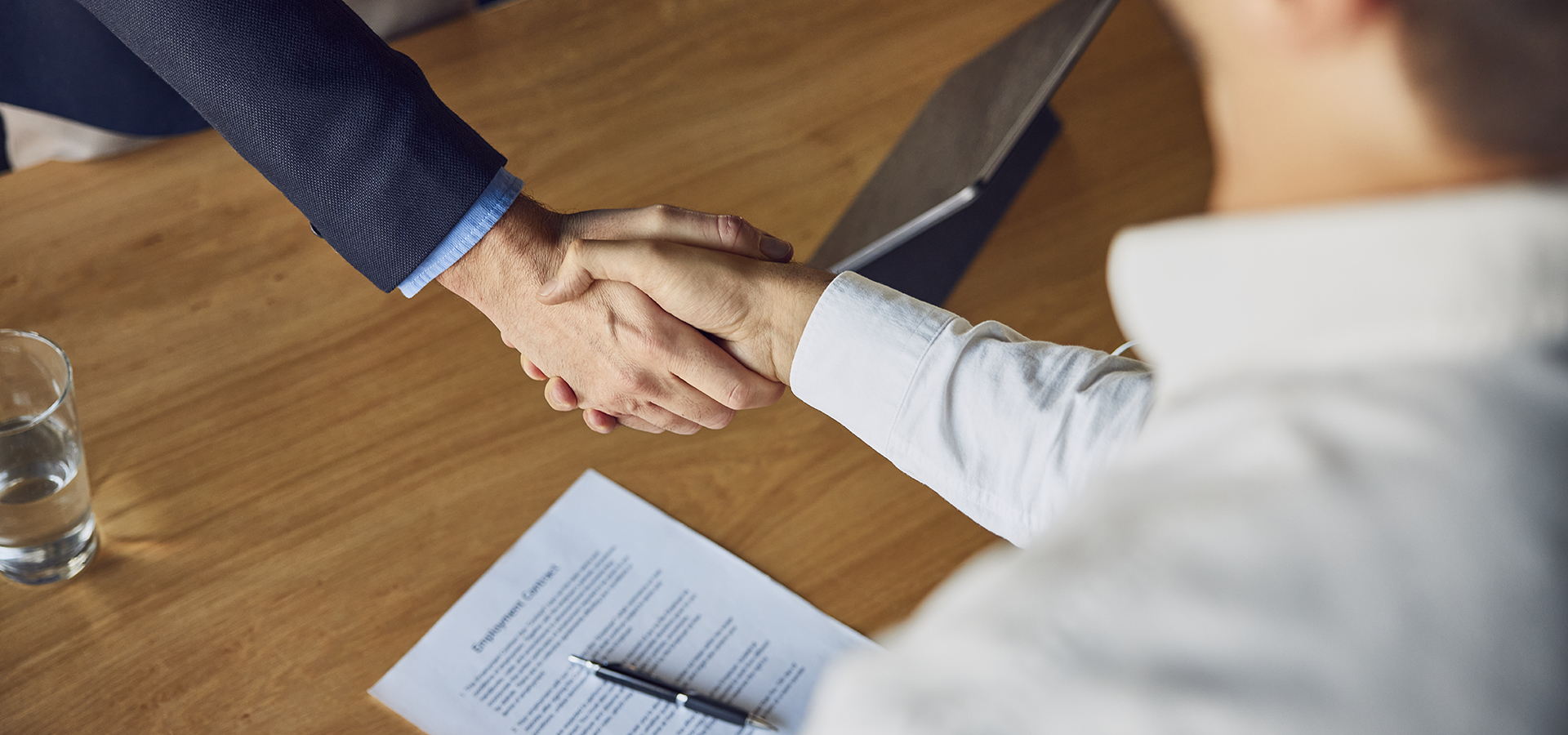 걱정없는 은퇴